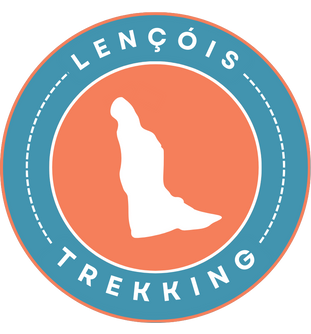 Lençóis Trekking